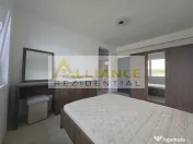 Casa 3 Camere | Panouri fotovoltaice | Pompa de caldura 