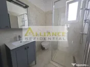 Casa 3 Camere | Panouri fotovoltaice | Pompa de caldura 