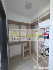 Casa 3 Camere | Panouri fotovoltaice | Pompa de caldura 