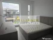 Casa 3 Camere | Panouri fotovoltaice | Pompa de caldura 