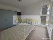 Casa 3 Camere | Panouri fotovoltaice | Pompa de caldura 