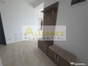 Casa 3 Camere | Panouri fotovoltaice | Pompa de caldura 