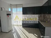 Casa 3 Camere | Panouri fotovoltaice | Pompa de caldura 