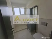 Casa 3 Camere | Panouri fotovoltaice | Pompa de caldura 