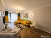 Vânzare apartament 2 camere LUX - Pipera | Erou Iancu Nicolae | Grand Park Piper