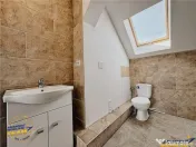 Spatiu multifunctional de inchiriat, strada Borviz, Sfantu G 