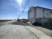 Închiriere spațiu comercial 