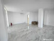 Închiriere spațiu comercial 