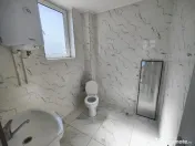 Închiriere spațiu comercial 