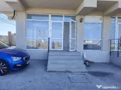 Închiriere spațiu comercial 