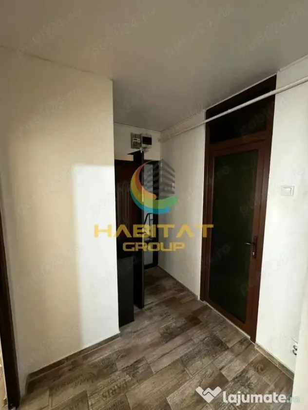 2 camere | 1 minut Metrou Tineretului | Mobilat și utilat - Bucuresti (Bucuresti-Ilfov)