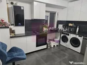 VANZARE APARTAMENT 3 CAMERE BD. DECEBAL 