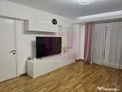 VANZARE APARTAMENT 3 CAMERE BD. DECEBAL 