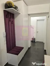 VANZARE APARTAMENT 3 CAMERE BD. DECEBAL 
