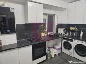 VANZARE APARTAMENT 3 CAMERE BD. DECEBAL 