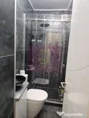 VANZARE APARTAMENT 3 CAMERE BD. DECEBAL 