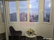 VANZARE APARTAMENT 3 CAMERE BD. DECEBAL 