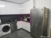 VANZARE APARTAMENT 3 CAMERE BD. DECEBAL 