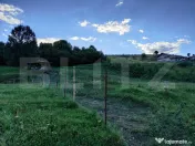 Teren, construilbil, 4676mp, 46000 Euro, Gura Humorului 