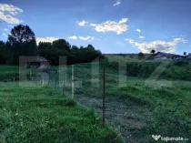 Teren, construilbil, 4676mp, 46000 Euro, Gura Humorului