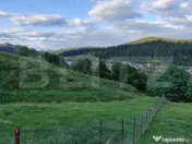 Teren, construilbil, 4676mp, 46000 Euro, Gura Humorului 