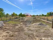 Casă / Vilă cu 4 camere de vânzare Hobaia Giurgiu 