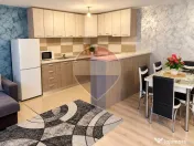 Casă / Vilă cu 4 camere de vânzare Hobaia Giurgiu 