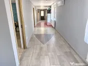 Casă / Vilă cu 4 camere de vânzare Hobaia Giurgiu 