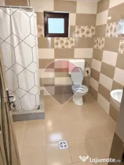 Casă / Vilă cu 4 camere de vânzare Hobaia Giurgiu 