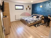 Casă / Vilă cu 4 camere de vânzare Hobaia Giurgiu 