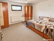 Casă / Vilă cu 4 camere de vânzare Hobaia Giurgiu 