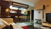 Apartament 3 camere de închiriat – Piața Sudului, Jupiter Residence 
