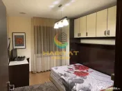Apartament 3 camere de închiriat – Piața Sudului, Jupiter Residence 