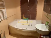 Apartament 3 camere de închiriat – Piața Sudului, Jupiter Residence 