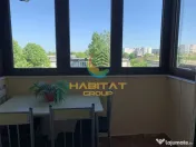 Apartament 3 camere de închiriat – Piața Sudului, Jupiter Residence 