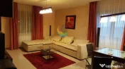 Apartament 3 camere de închiriat – Piața Sudului, Jupiter Residence 