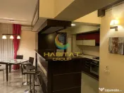 Apartament 3 camere de închiriat – Piața Sudului, Jupiter Residence 