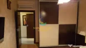 Apartament 3 camere de închiriat – Piața Sudului, Jupiter Residence 