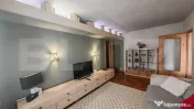 Apartament 3 camere, 73 mp, zona Cantemir