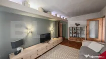 Apartament 3 camere, 73 mp, zona Cantemir