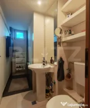 Apartament 3 camere, 73 mp, zona Cantemir