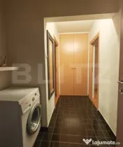 Apartament 3 camere, 73 mp, zona Cantemir