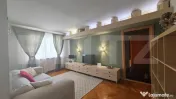 Apartament 3 camere, 73 mp, zona Cantemir
