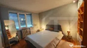Apartament 3 camere, 73 mp, zona Cantemir