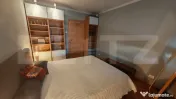 Apartament 3 camere, 73 mp, zona Cantemir