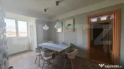 Apartament 3 camere, 73 mp, zona Cantemir