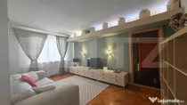 Apartament 3 camere, 73 mp, zona Cantemir