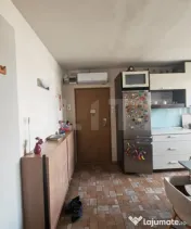 Apartament 3 camere, 73 mp, zona Cantemir