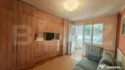 Apartament 3 camere, 73 mp, zona Cantemir