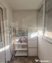 Apartament 3 camere, 73 mp, zona Cantemir